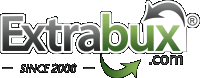 Extrabux